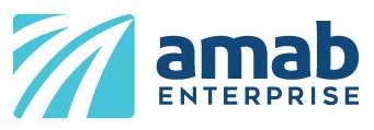 AMAB ENTERPRISE