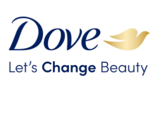 DOVE 