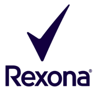 REXONA 