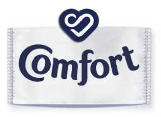 COMFORT