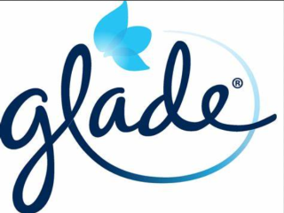 GLADE