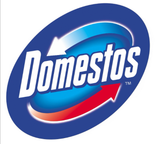 DOMESTOS