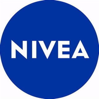 NIVEA 