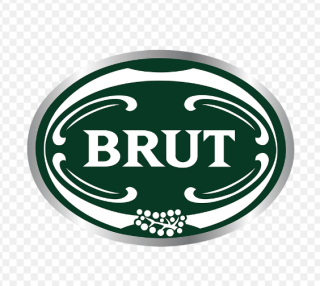 BRUT