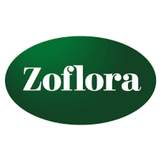 ZOFLORA