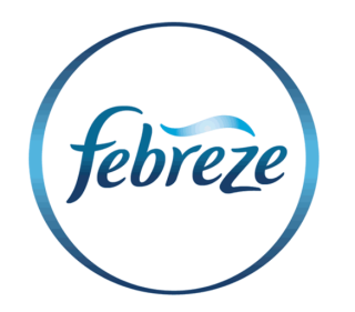 FEBREEZ