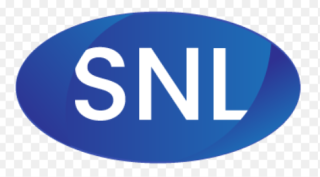 STARLINE NIG LTD (SNL)