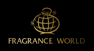 FRAGRANCE WORLD