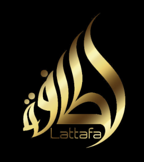 LATTAFA