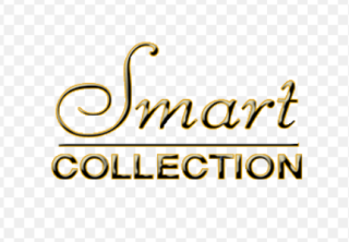 SMART COLLECTION