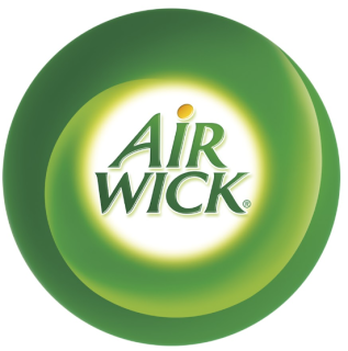 AIRWICK