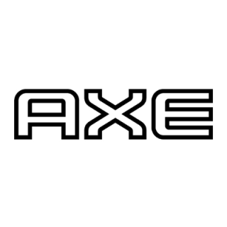 AXE