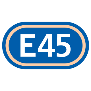 E45