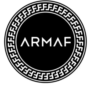 ARMAF