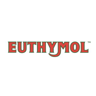 EUTHYMOL