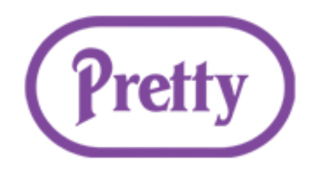 PRETTY COSMETICS