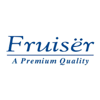 FRUISER