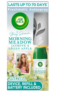 AIRWICK_FRESHMATIC_MORNING_MEADOW