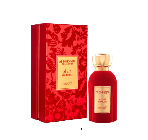 AL_MUKHMAL_GHARAM_100ML_(HAMIDI)
