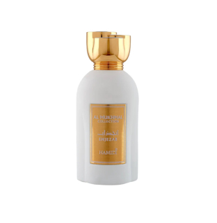 AL_MUKHMAL_ENJEZAB_100ML_(HAMIDI)