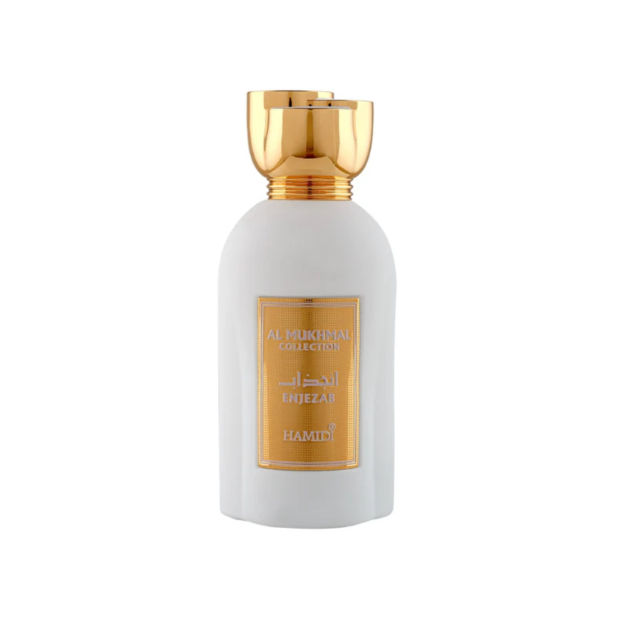 AL_MUKHMAL_ENJEZAB_100ML_(HAMIDI)
