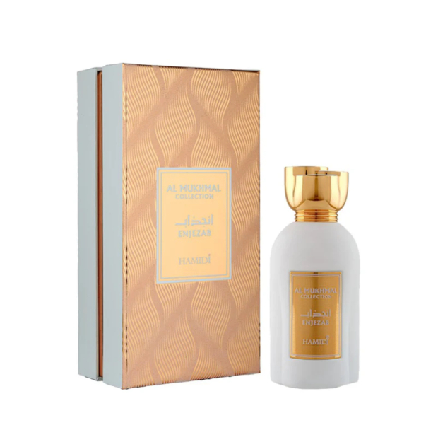 AL_MUKHMAL_ENJEZAB_100ML_(HAMIDI)