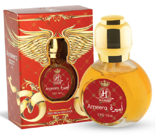 AMEERA_15ML_CPO