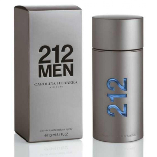 212_MEN