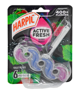 HARPIC_35G_RIM_BLOCK_BERRY