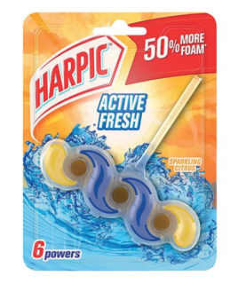 HARPIC_35G_RIM_BLOCK_CITRUS