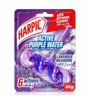 HARPIC_35G_RIM_BLOCK_LAVENDER_FLORAL_ECS