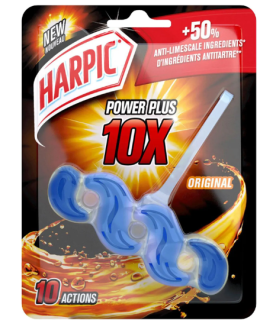 HARPIC_35G_RIM_BLOCK_POWER_PLUS