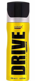 HAVEX_B_S_DRIVE_-THROUGH_200ML