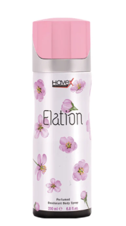 HAVEX_B_S_ELATION_200ML