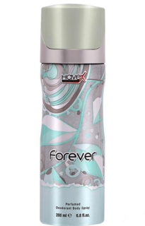 HAVEX_B_S_FOREVER_200ML