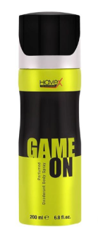 HAVEX_B_S_GAME_ON_200ML