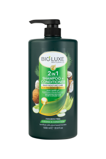 BIOLUXE_SHAMPOO_&_CONDTIONER_DAILY_MOISTURE_CARE