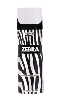 HAVEX_B_S_ZEBRA_200ML