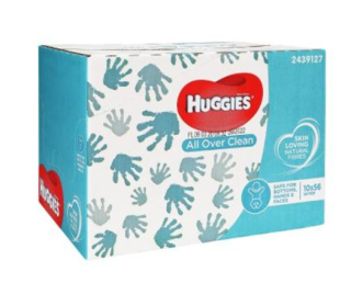 HUGGIES_56sc_WIPE_ALL_OVER