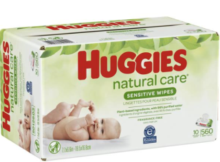 HUGGIES_56sc_WIPE_NATURAL