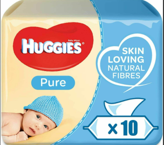 HUGGIES_56sc_WIPE_PURE