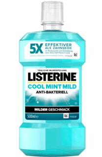 LISTERINE_MOUTHWASH_COOL_MINT_MILD_500ML