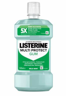 LISTERINE_MOUTHWASH_MULTI_PRO_GUM_500ML