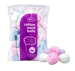 PRETTY_100sc_COTTON_BALLS_COLOUR