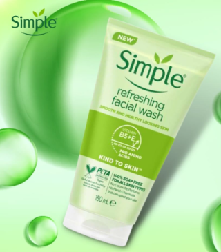 SIMPLE_150ML_FACE_WASH_REFRESH