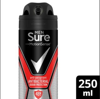 SURE_DEO_ANTIBACTERIAL_PROTECT_MEN_250ML