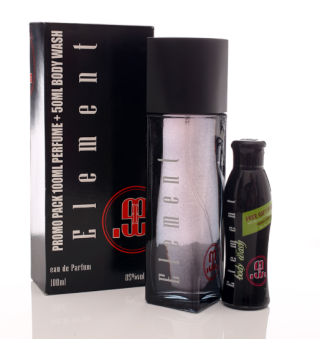 ELEMENT_100ML