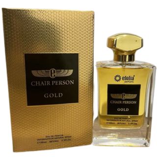 _CHAIRPERSON_GOLD_100ML_(EFOLIA)