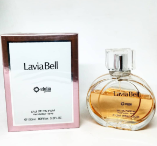 LAVIA_BELL_100ML_(EFOLIA)