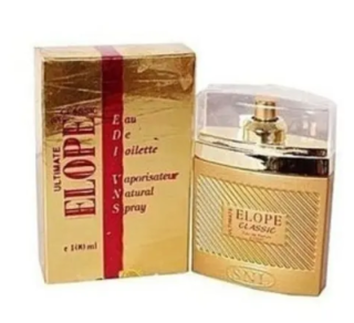 ELOPE_CLASSIC_100ML